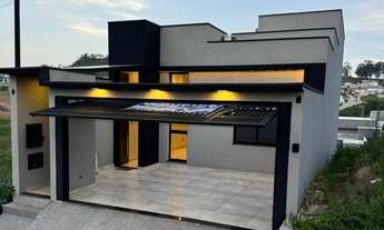 Imagem: Imperdível oportunidade! Casa à venda