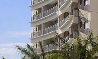 Imagem: Imóvel de 3 quartos com suíte à venda