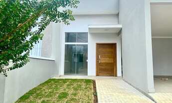 Imagem: Casa em Condomínio de Luxo em Bragança