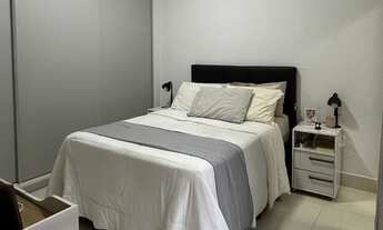 Imagem 6: 3 dormitórios, 1 suítes, 2 vagas na garagem, 140M² de Área Construída