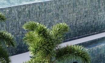 Imagem 5: Imóvel de 3 quartos com suíte à venda no Condomínio Fazenda Santa Petronilla em Bragança P