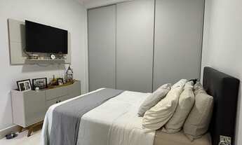 Imagem 5: 3 dormitórios, 1 suítes, 2 vagas na garagem, 140M² de Área Construída