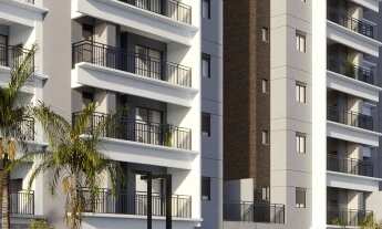 Imagem 3: Imóvel de 3 quartos com suíte à venda no Condomínio Fazenda Santa Petronilla em Bragança P