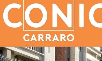 Imagem 6: Imóvel de 3 quartos com suíte à venda no Condomínio Fazenda Santa Petronilla em Bragança P