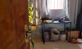 Imagem 6: 3 dormitórios, 2 vagas na garagem