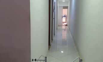 Imagem 4: 3 dormitórios, 2 vagas na garagem