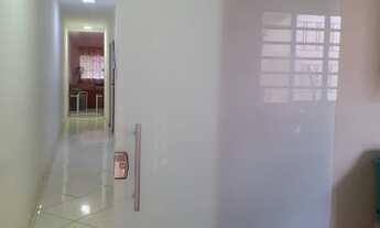 Imagem 7: 3 dormitórios, 2 vagas na garagem