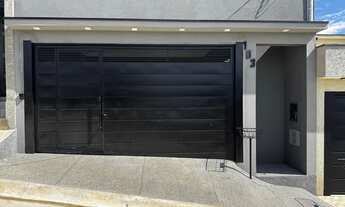 Imagem: 3 dormitórios, 1 suítes