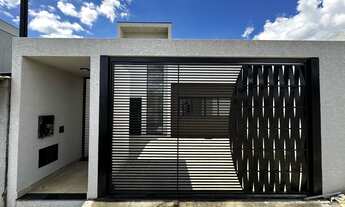 Imagem: 3 dormitórios, 1 suítes, 2 vagas na garagem