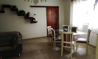 Imagem 7: 3 dormitórios, 1 suítes, 4 vagas na garagem