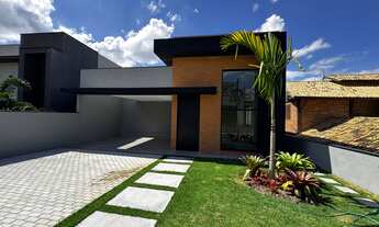 Imagem: Imperdível Casa à venda na cidade de