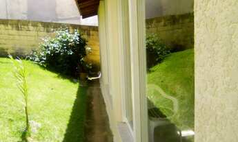 Imagem 3: 3 dormitórios, 1 suítes, 4 vagas na garagem