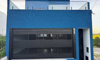 Imagem: Imperdível oportunidade Casa à venda