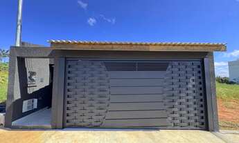 Imagem: Imóvel de luxo à venda em Condomínio