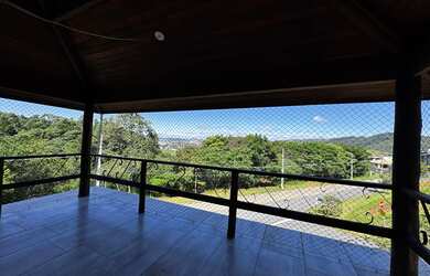 Imagem 4: 4 dormitórios, 4 suíte, 385M² de Área Construída