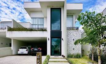 Imagem 1: 3 dormitórios, 3 suíte, 4 vagas na garagem, 240M² de Área Construída