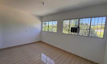 Imagem 4: 2 dormitórios, 2 vagas na garagem