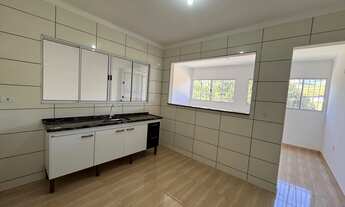 Imagem 5: 2 dormitórios, 2 vagas na garagem