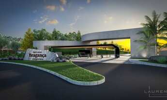 Imagem: Terreno à venda em Bragança Paulista-SP