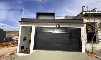 Imagem: 3 dormitórios, 1 suítes, 3 banheiro, 2