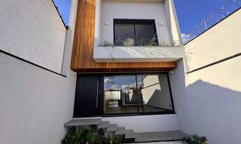 Imagem: Imperdível casa à venda em Bragança Paulista-SP