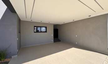 Imagem 3: Espetacular casa à venda em Bragança Paulista-SP, Jardim São José: 3 quartos, 3 suítes, 22