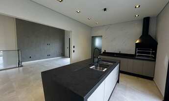 Imagem 5: Imóvel de alto padrão no Villa Verde Bragança: Casa com 3 quartos, 1 suíte, 1 sala, 2 vaga