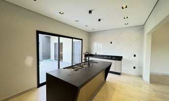 Imagem 4: Imóvel de alto padrão no Villa Verde Bragança: Casa com 3 quartos, 1 suíte, 1 sala, 2 vaga