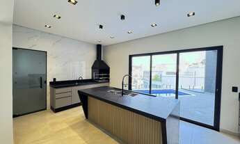 Imagem 3: Imóvel de alto padrão no Villa Verde Bragança: Casa com 3 quartos, 1 suíte, 1 sala, 2 vaga