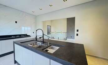 Imagem 6: Imóvel de alto padrão no Villa Verde Bragança: Casa com 3 quartos, 1 suíte, 1 sala, 2 vaga