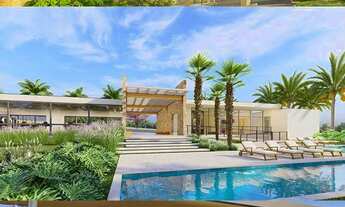 Imagem: Terreno à venda em Bragança Paulista-SP