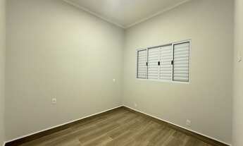 Imagem 7: Imperdível oportunidade de adquirir casa com 3 quartos e 2 vagas na Villa Verde Bragança!