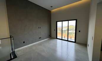 Imagem 7: Imóvel de alto padrão no Villa Verde Bragança: Casa com 3 quartos, 1 suíte, 1 sala, 2 vaga