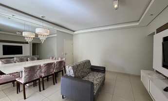 Imagem: 3 dormitórios, 1 suítes, 2 vagas na garagem