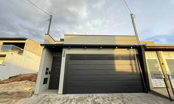 Imagem: 3 dormitórios, 1 suítes, 2 vagas na garagem