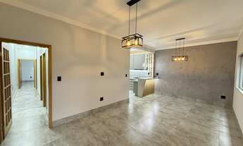 Imagem 5: 3 dormitórios, 1 suítes, 2 vagas na garagem, 118M² de Área Construída