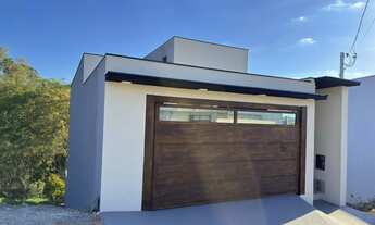 Imagem: 3 dormitórios, 1 suítes, 2 vagas na garagem