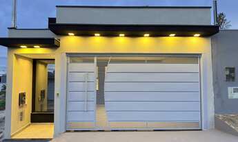 Imagem: Imperdível oportunidade Casa à venda