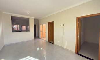 Imagem 4: Casa à venda em Bragança Paulista-SP, no Residencial Quinta dos Vinhedos: 3 quartos, 1 suí