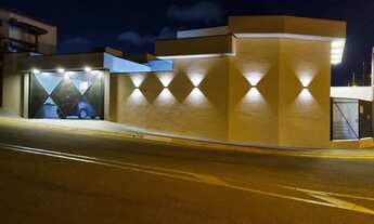 Imagem: 3 dormitórios, 1 suítes, 1 banheiros