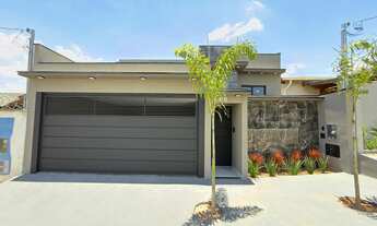 Imagem: Imperdível Casa à venda em cidade X