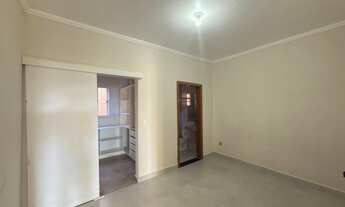 Imagem 7: Casa à venda em Bragança Paulista-SP, no Residencial Quinta dos Vinhedos: 3 quartos, 1 suí