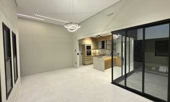 Imagem 3: Imperdível oportunidade: Casa à venda em Bragança Paulista-SP, Residencial Quinta dos Vinh