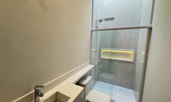 Imagem 7: 3 dormitórios, 1 suítes, 2 vagas na garagem, 118M² de Área Construída, 118M² de Área Total