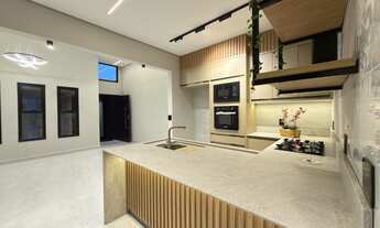 Imagem 5: Imperdível oportunidade: Casa à venda em Bragança Paulista-SP, Residencial Quinta dos Vinh