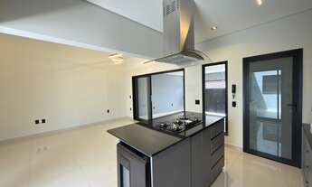 Imagem 6: Imperdível oportunidade: Casa à venda em Bragança Paulista-SP, 3 quartos, 1 suíte, 1 sala