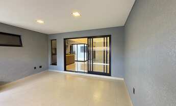 Imagem 4: Imperdível oportunidade: Casa à venda em Bragança Paulista-SP, 3 quartos, 1 suíte, 1 sala