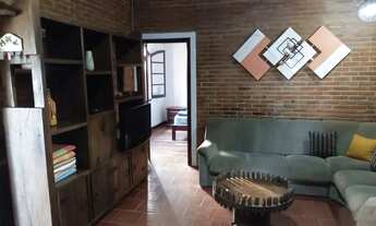 Imagem 3: 3 dormitórios, 1 suítes, 1 banheiros, 4 vagas na garagem