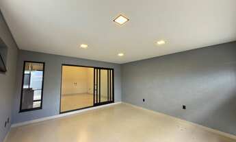 Imagem 5: Imperdível oportunidade: Casa à venda em Bragança Paulista-SP, 3 quartos, 1 suíte, 1 sala