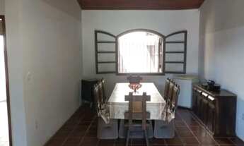 Imagem 5: 3 dormitórios, 1 suítes, 1 banheiros, 4 vagas na garagem